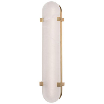 Skylar Wall Sconce (57|1125-AGB)