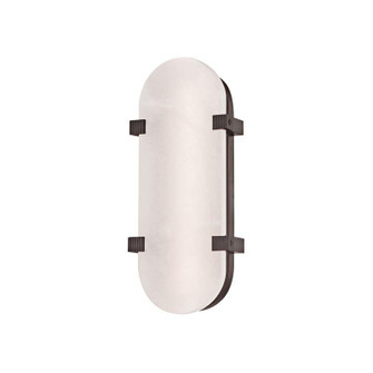 Skylar Wall Sconce (57|1114-OB)