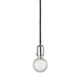 Marlow Pendant (57|1100-PN)
