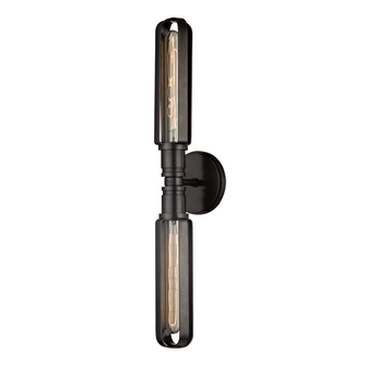 Red Hook Wall Sconce (57|1092-OB)