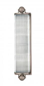 Mclean Bath and Vanity (57|852-PN)