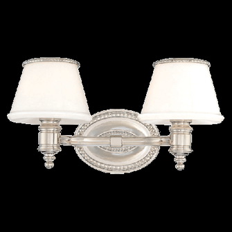 Richmond Bath and Vanity (57|4942-FB)