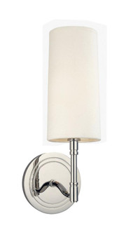 Dillon Wall Sconce (57|361-AGB)