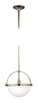 Stratford Pendant (57|3312-AGB)