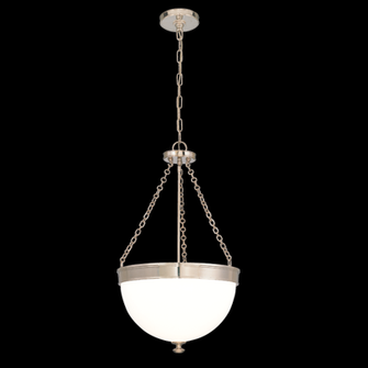 3 LIGHT PENDANT (57|327-HB)