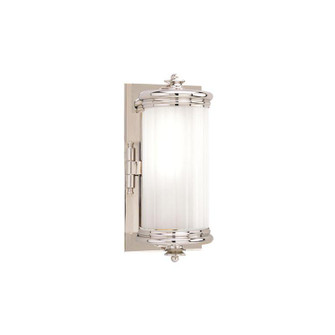 Bristol Bath and Vanity (57|951-PN)