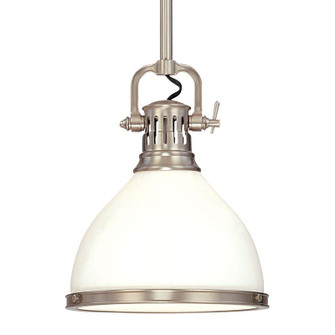 Randolph Pendant (57|2623-SN)