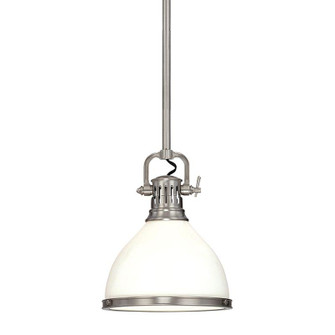 Randolph Pendant (57|2622-SN)