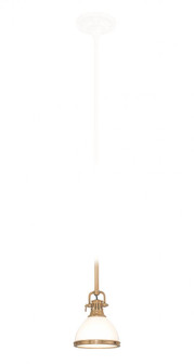 Randolph Pendant (57|2621-HB)
