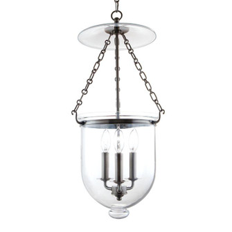 Hampton Pendant (57|254-HN-C1)