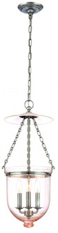 Hampton Pendant (57|254-PN-C3)