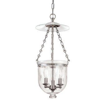 Hampton Pendant (57|252-PN-C3)