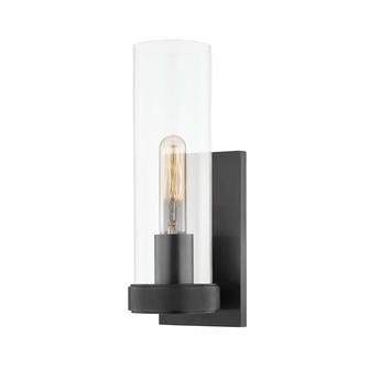 Briggs Wall Sconce (57|5301-OB)