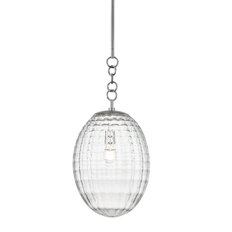 Venice Pendant (57|4912-PN)