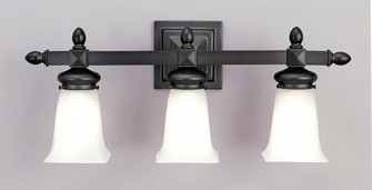 3 LIGHT BATH BRACKET (57|2823-SN)