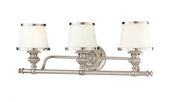 Milton Bath and Vanity (57|2003-FB)