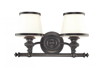 Milton Bath and Vanity (57|2002-PN)