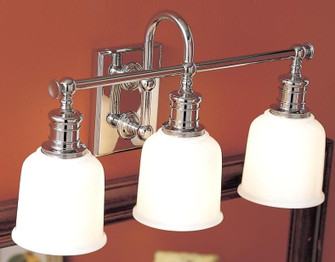 Keswick Bath and Vanity (57|1973-SN)