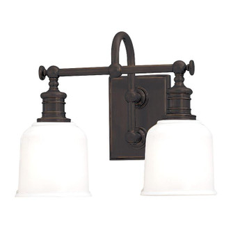 Keswick Bath and Vanity (57|1972-OB)