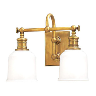 Keswick Bath and Vanity (57|1972-AGB)