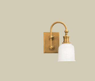Keswick Bath and Vanity (57|1971-AGB)