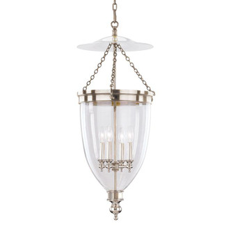 Hanover Pendant (57|143-PN)