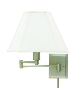Home Office Swing Arm Wall Lamp (34|WS16-31)