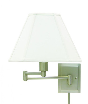 Home Office Swing Arm Wall Swings (34|WS16-31)