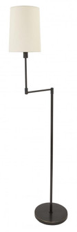 Wolcott Floor Lamps (34|WOL400-OB)