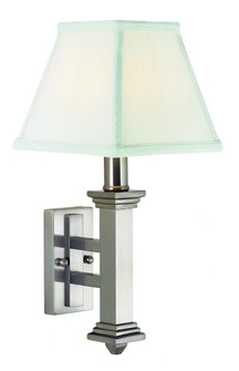 Wall Sconce (34|WL609-SN)