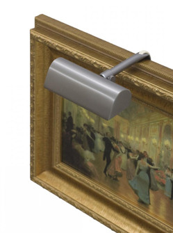 Classic Traditional Plug-In Picture Lights (34|T4-31)