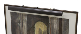 Classic Traditional Plug-In Picture Lights (34|T36-81)