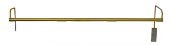Slim-Line LED Plug-In Picture Lights (34|SLEDZ43-51)