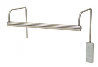 Slim-Line LED Plug-In Picture Lights (34|SLEDZ15-52)