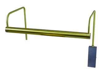 Slim-Line LED Plug-In Picture Lights (34|SLEDZ15-51)