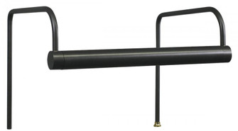 Slim-Line Plug-In Picture Lights (34|SL6-91)