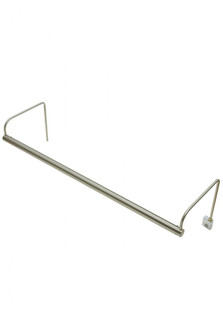 Slim-Line Plug-In Picture Lights (34|SL30-52)