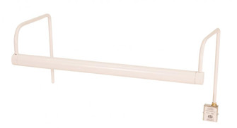 Slim-Line Plug-In Picture Lights (34|SL16-9)