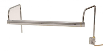 Slim-Line Plug-In Picture Lights (34|SL16-62)