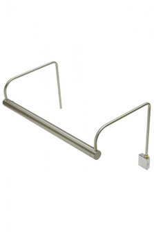 Slim-Line Plug-In Picture Lights (34|SL16-52)