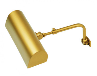 Richardson Reflector Plug-In Picture Lights (34|RR5-1)