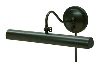 Library Adjustable Wall Swings (34|PL16-OB)