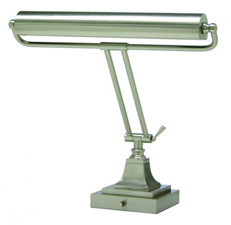 Desk/Piano Lamp (34|P15-83-52)