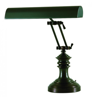 Desk/Piano Lamp (34|P14-204-81)