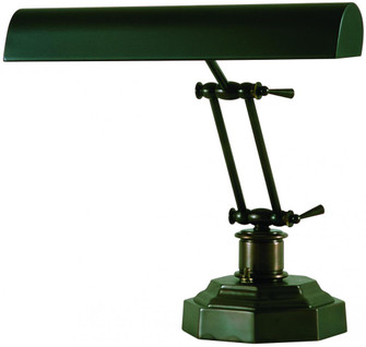 Desk/Piano Lamp (34|P14-203-81)