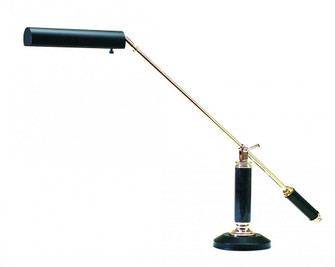 Counter Balance Fluorescent Piano Lamp (34|P10-192-617)
