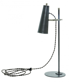 Norton Table Lamp (34|NOR350-GTSN)