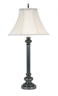 Newport Table Lamp (34|N652-OB)