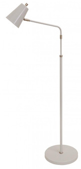 Kirby LED Floor Lamps (34|K100-GR)