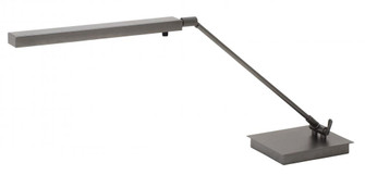Horizon LED Desk Lamp (34|HLEDZ650-GT)